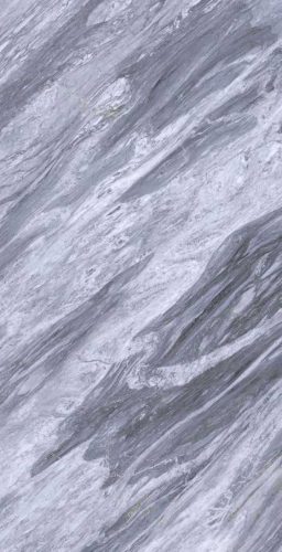 P123 - Bardiglio Manhattan