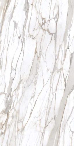 P127 - CALACATTA GOLD