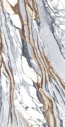 P129 - CALACATTA PICASSO