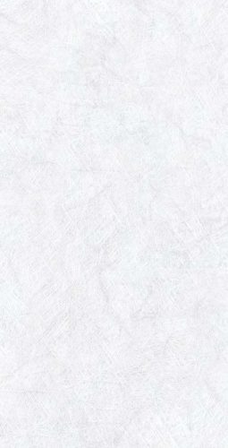 P132 - CRYSTAL DIAMOND