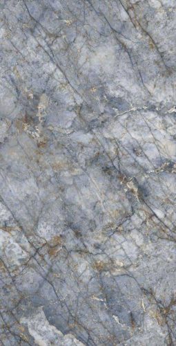 P133 - GRANITO BLU ANDE